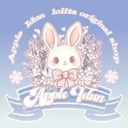 Lolita logo