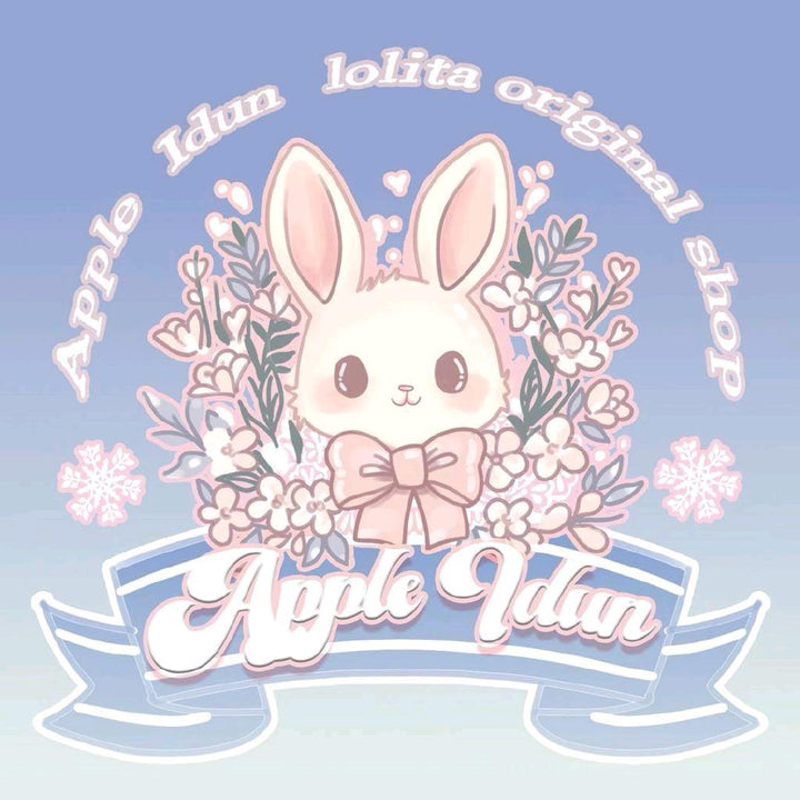 Lolita logo