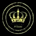 Misses logo