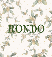 Rondo logo