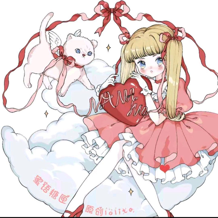 Lolita logo