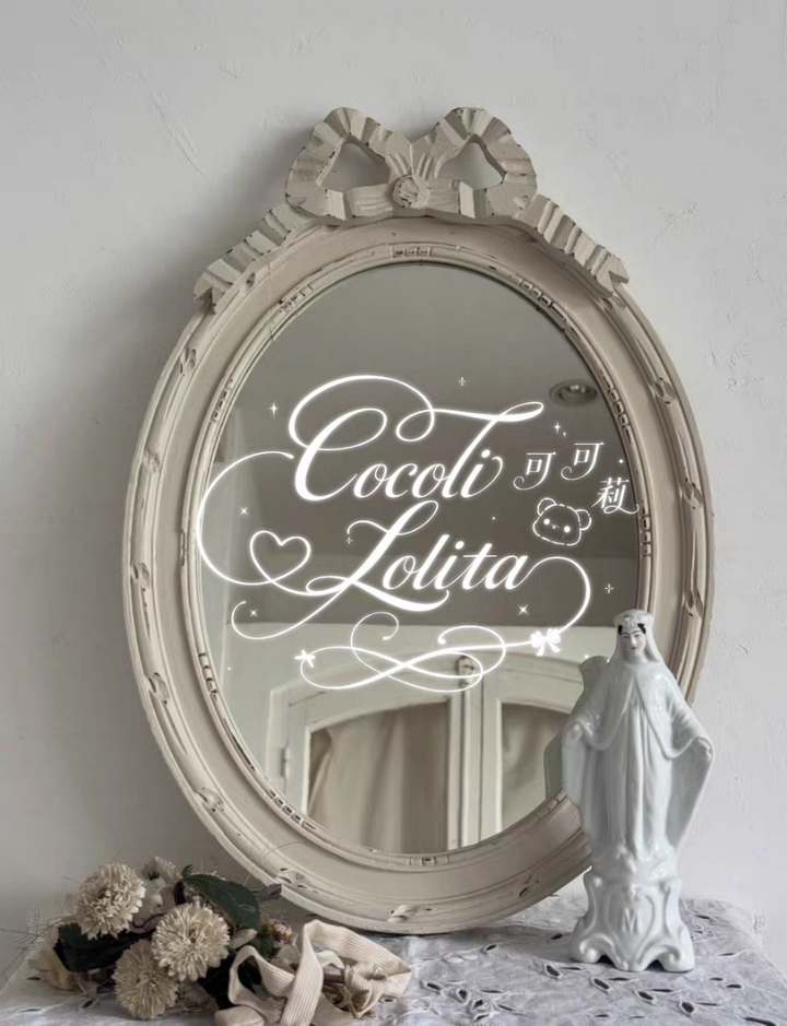 cocoli logo