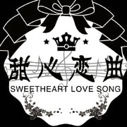 lolita logo