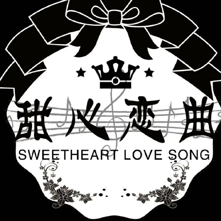lolita logo