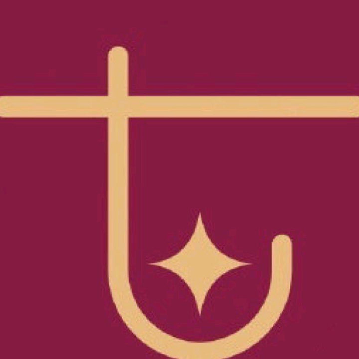 KIHOLS logo