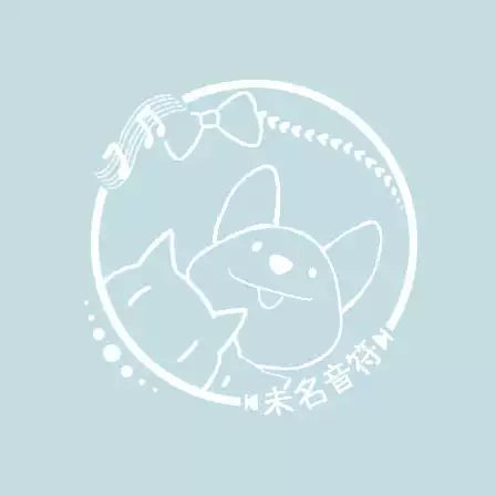 Lolita logo