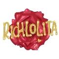 richlolita logo