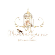 lolita logo