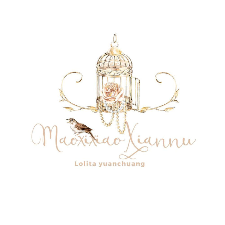 lolita logo