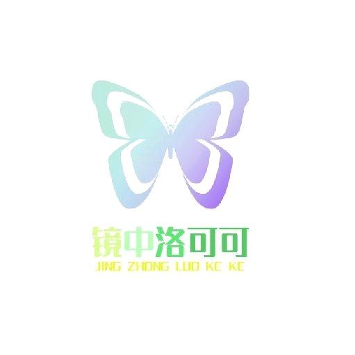 Lolita logo
