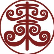 Lolita logo