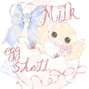 lolita logo