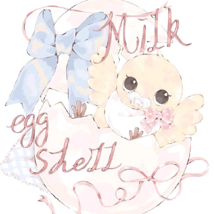 lolita logo