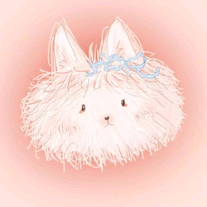 MIAMILIA logo