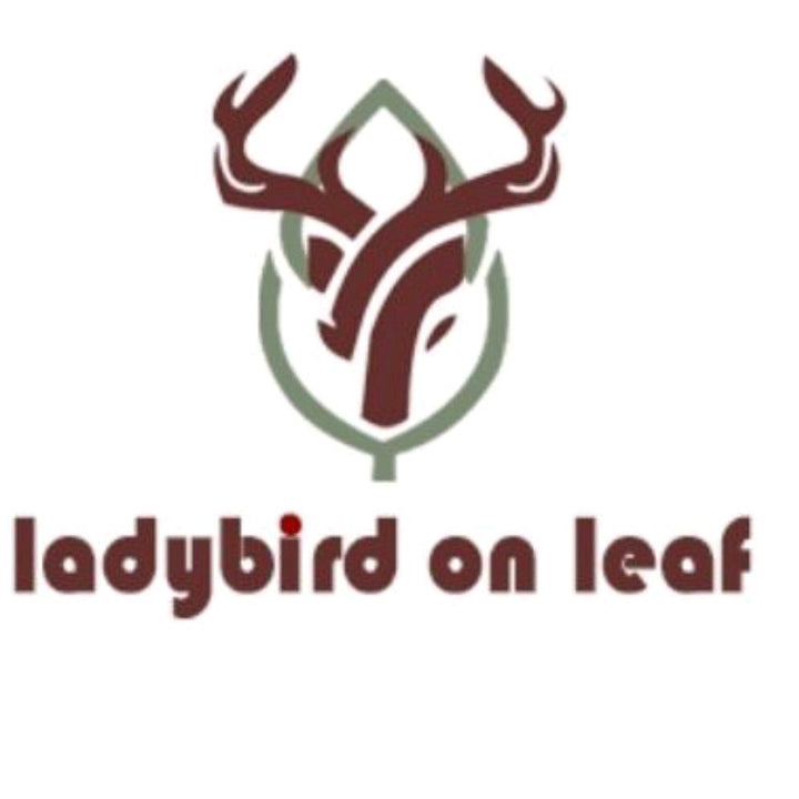 Lolita logo