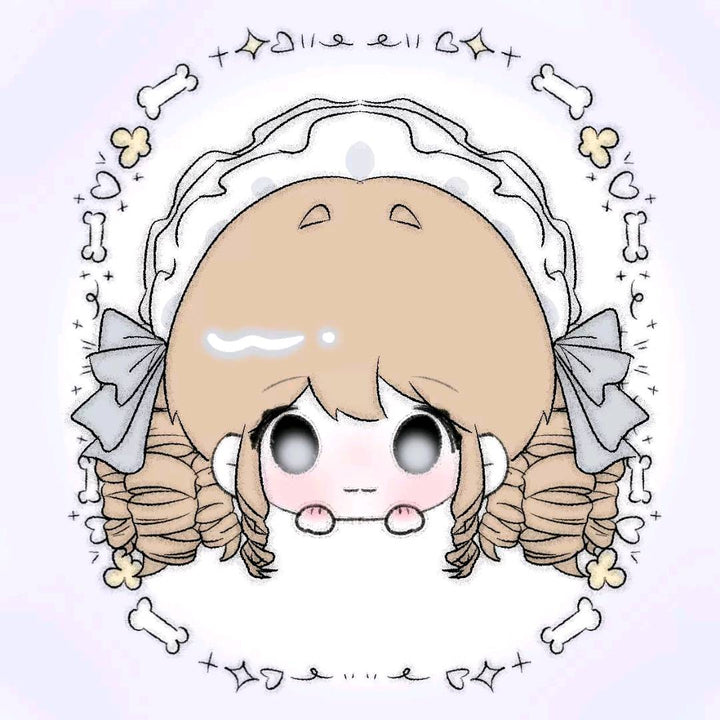 Lolita logo
