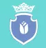 Neverland logo