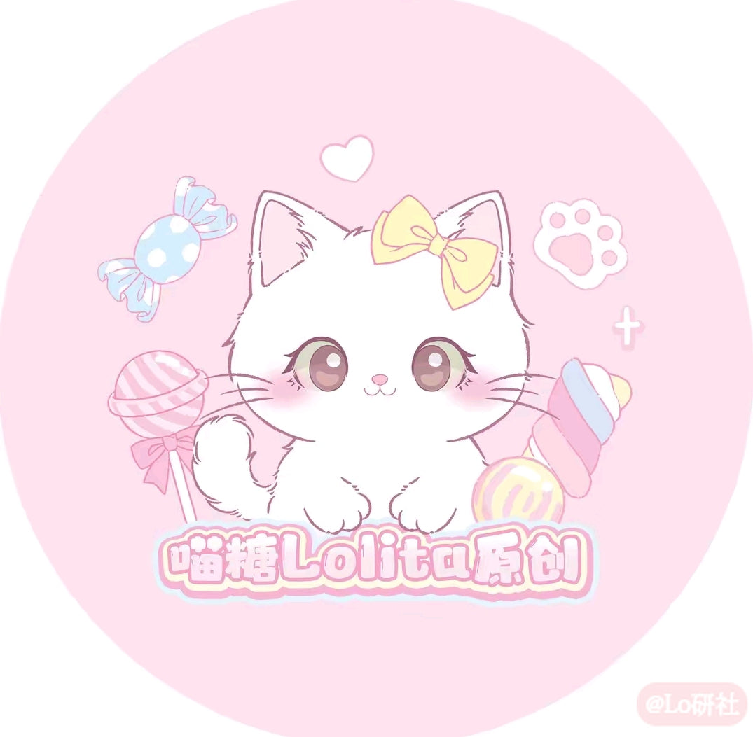 Lolita logo