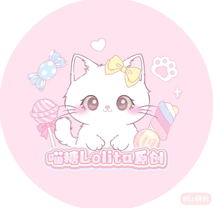 Lolita logo