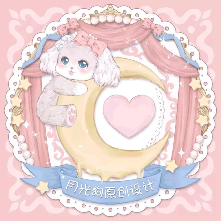 Lolita logo