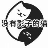 lolita logo