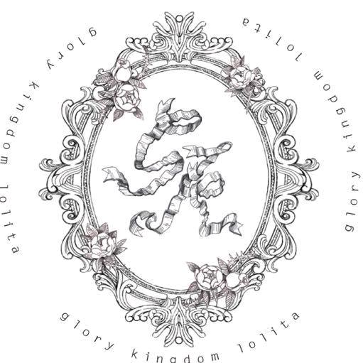 GloryKingdom logo