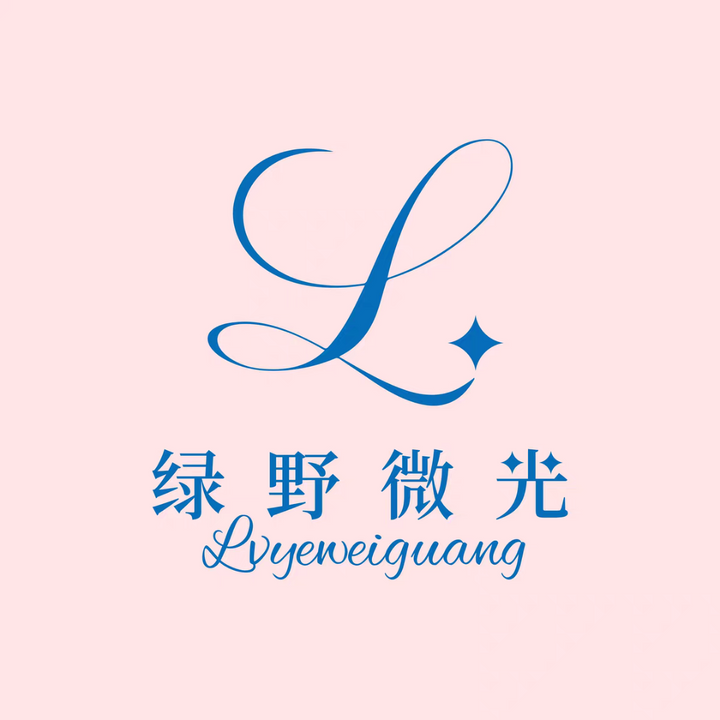 Lolita logo