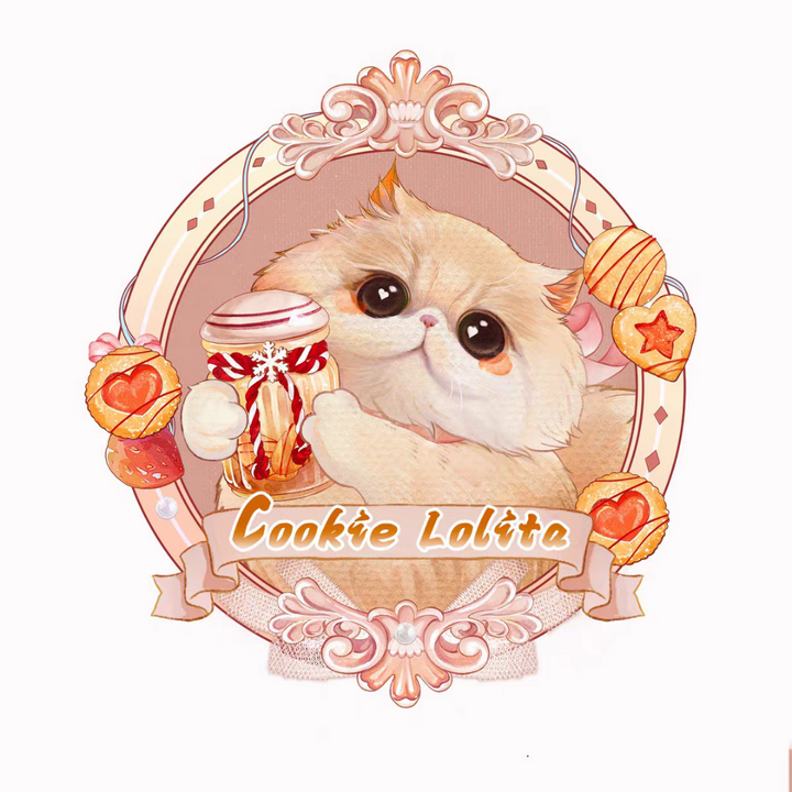 Lolita logo