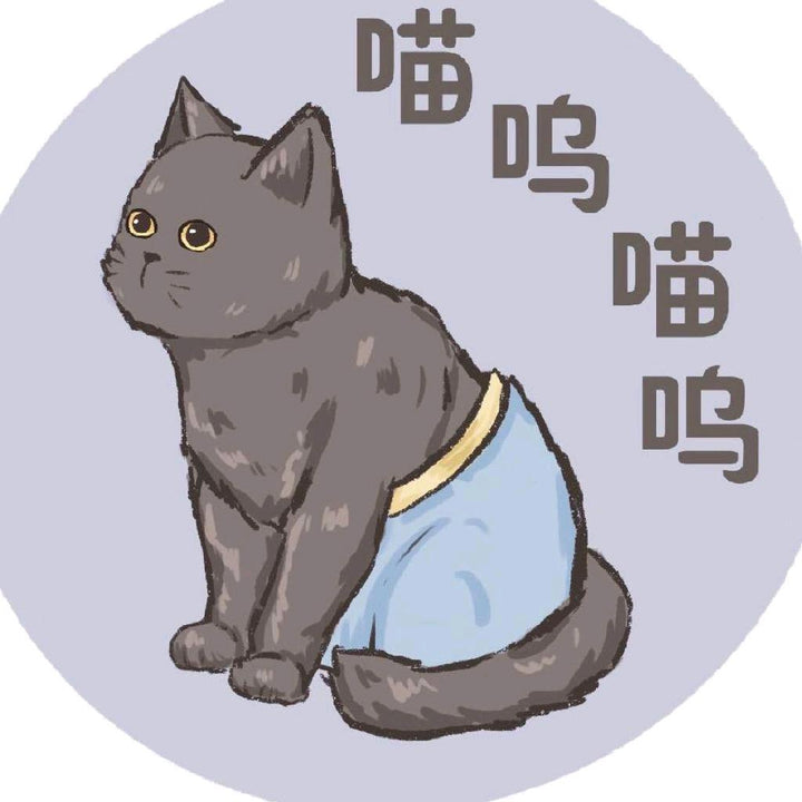 Lolita logo