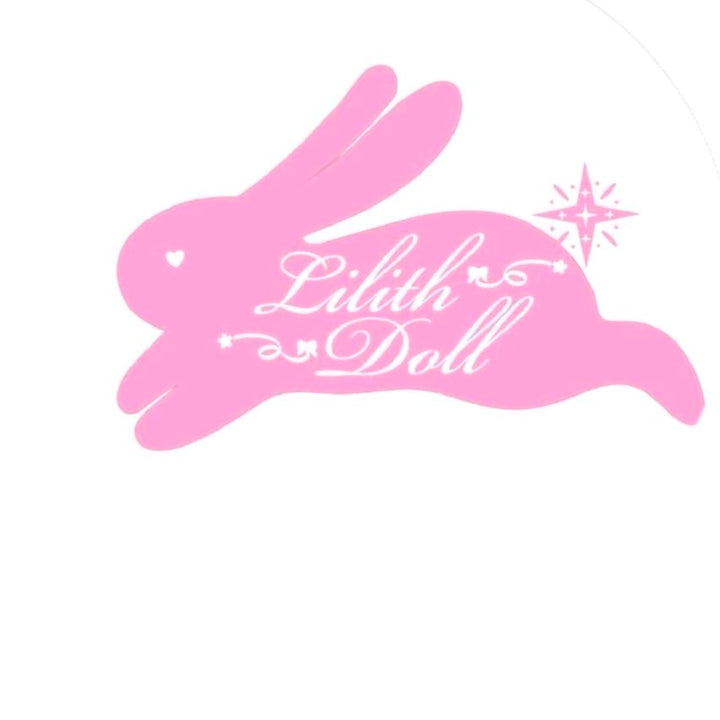 Lilithdoll logo