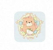 MOMO logo