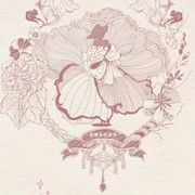 Fu Ying Yuan Chuang She Ji logo