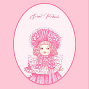 SweetPickins logo
