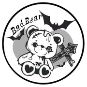 Xiao Xiong Pan Da Yuan Chuang Guan logo
