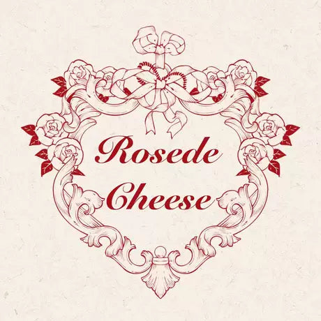 rosedecheese logo