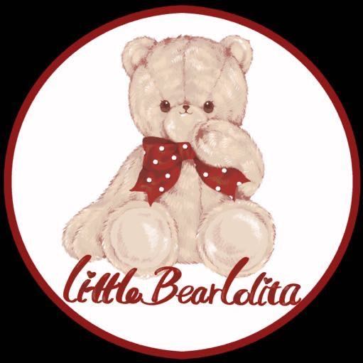lolita logo