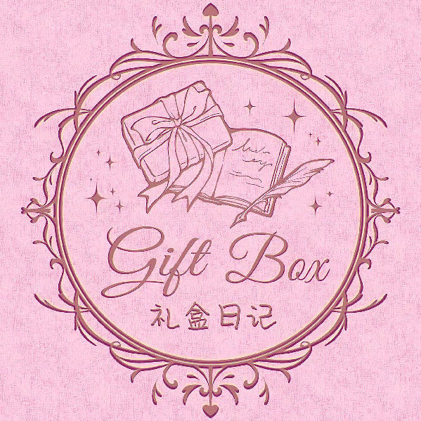 GiftBox logo