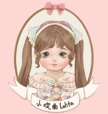 Lolita logo