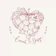 Currant logo