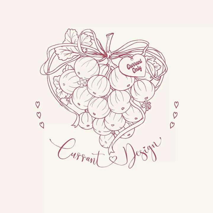 Currant logo