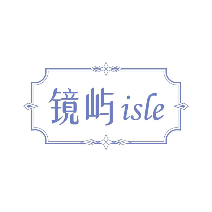 isle logo