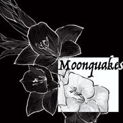 Moonquakes logo