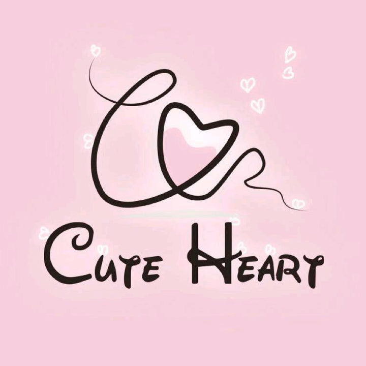 CuteHeart logo