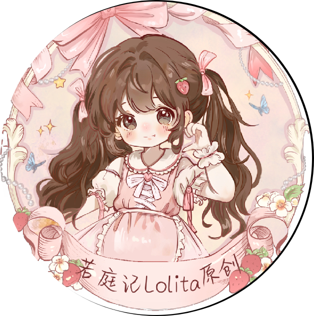 Lolita logo