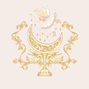Hana logo