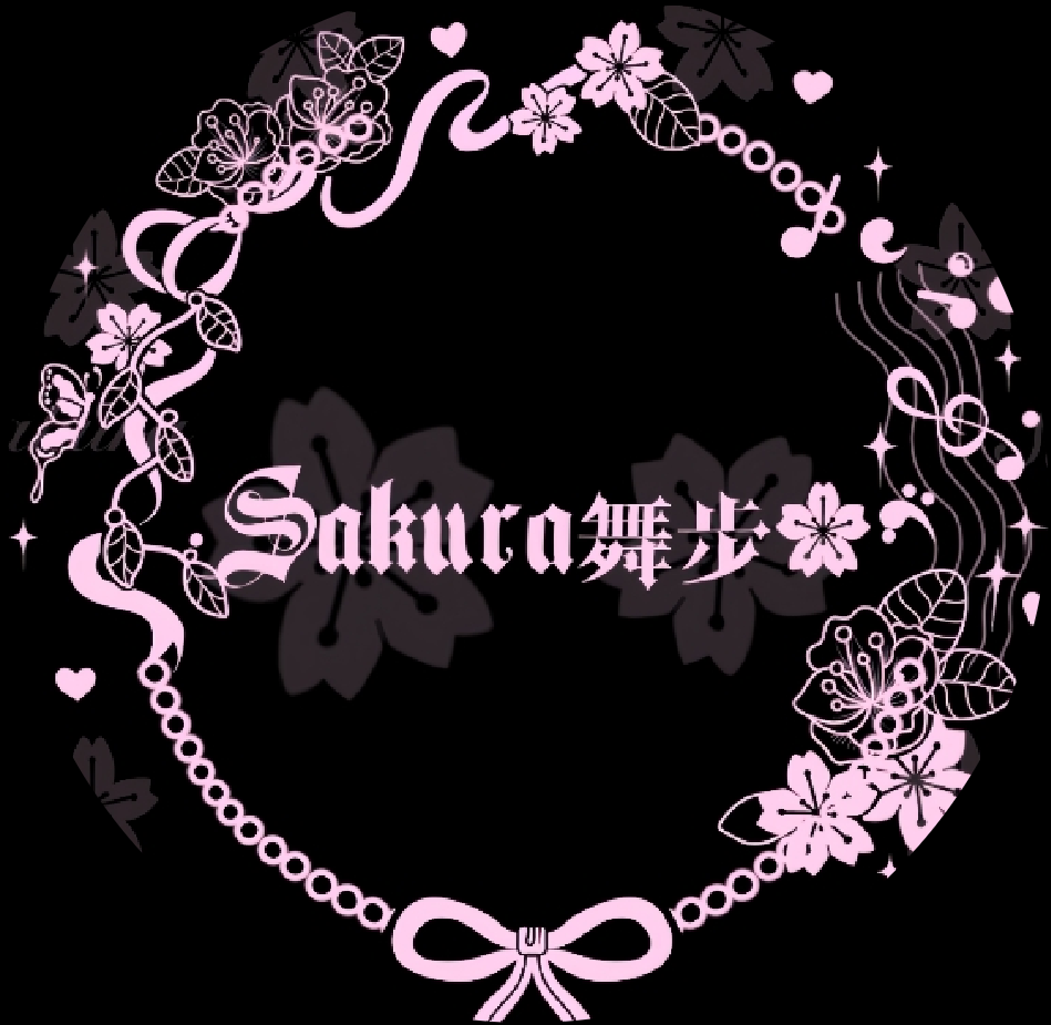Sakuraa logo
