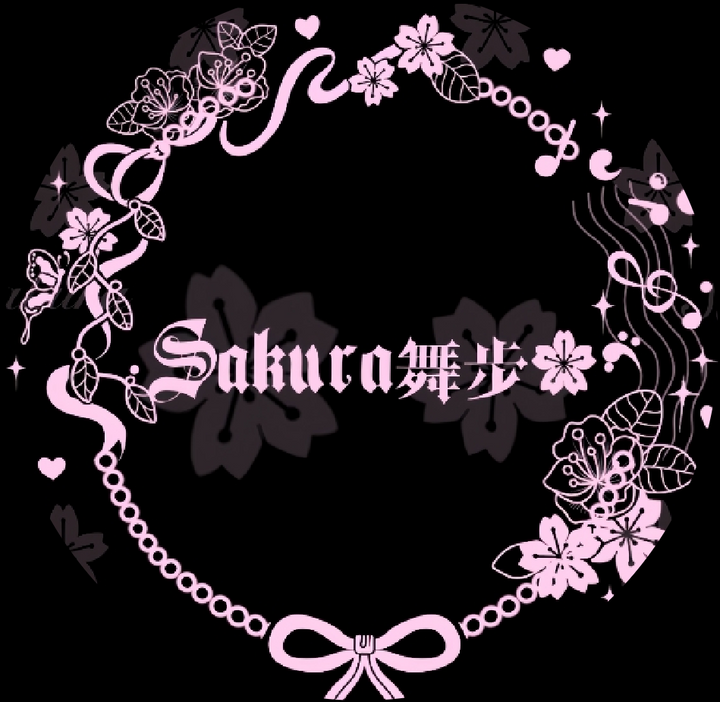 Sakuraa logo