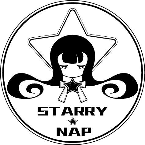 Lolita logo