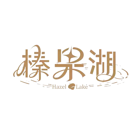 Lolita logo
