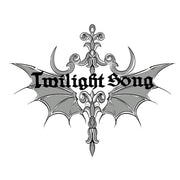 Twilight Song logo